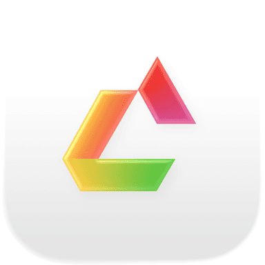 Clarity App-Icon