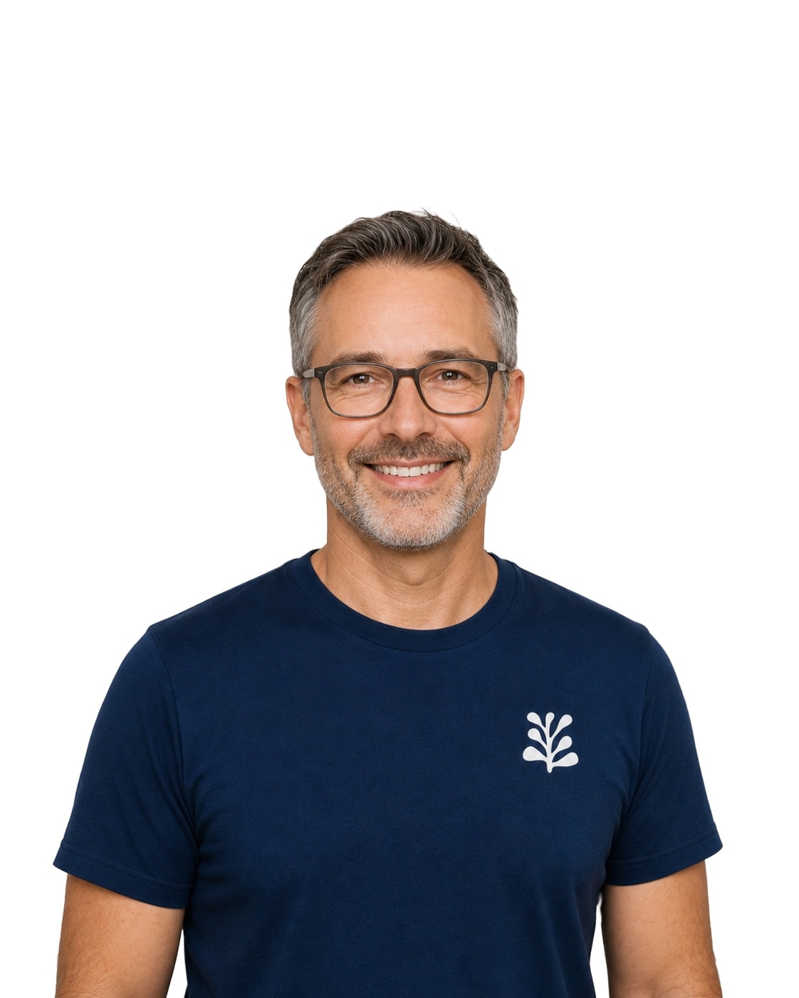 Offizielles Porträt von Daniel, Gesundheit & Fitness im Audecius Team