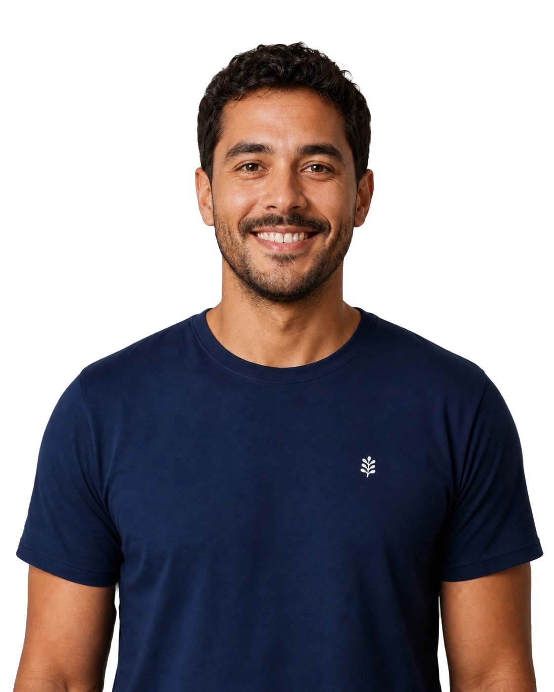 Offizielles Porträt von Mateo, Projekte, APIs & Integrationen im Audecius Team