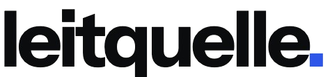 Leitquelle